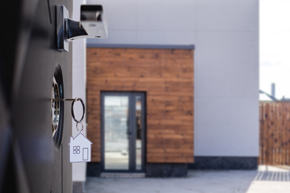 Demander Un Devis - Installation Porte Blindée. Découvrez nos gammes